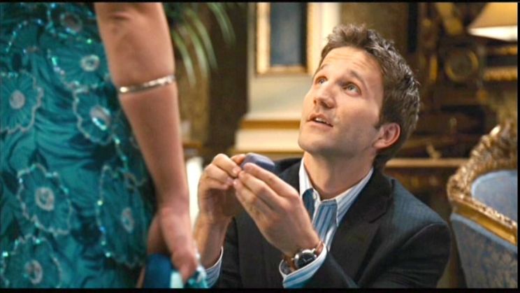 Breckin Meyer