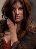 Bree Condon