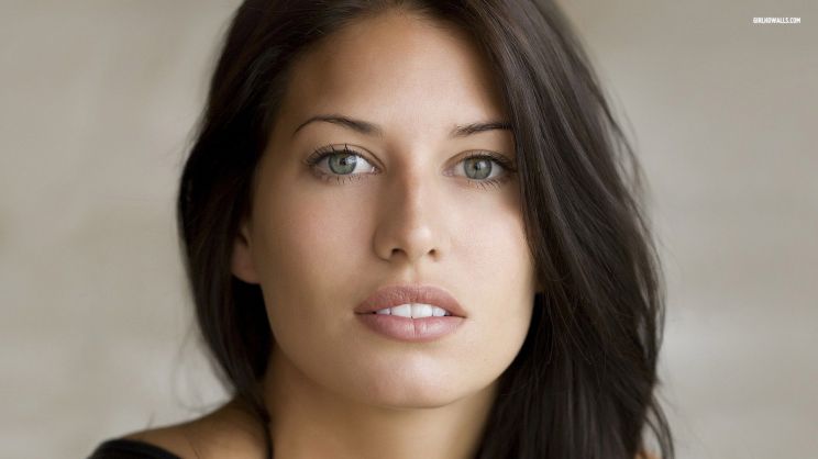 Bree Condon