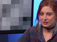 Bree Essrig