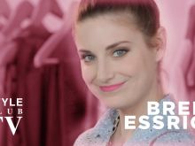 Bree Essrig