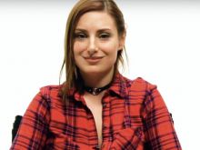 Bree Essrig