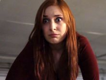 Bree Essrig
