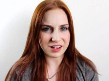 Bree Essrig #707798 picture (Landscape Medium)