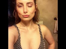 Bree Essrig