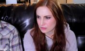 Bree Essrig