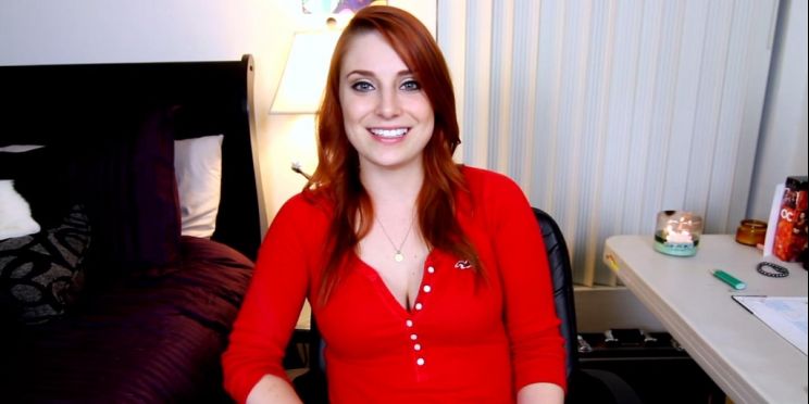 Bree Essrig