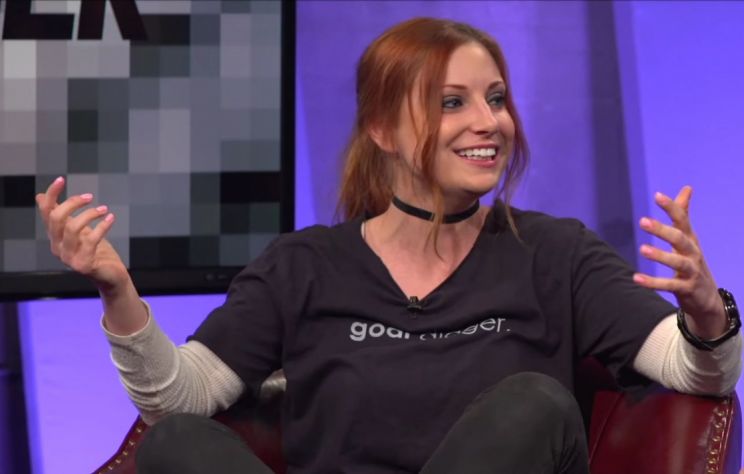 Bree Essrig