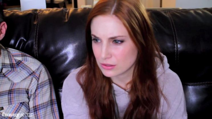 Bree Essrig