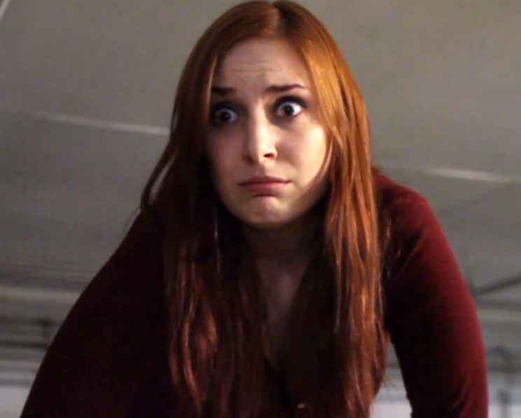 Bree Essrig