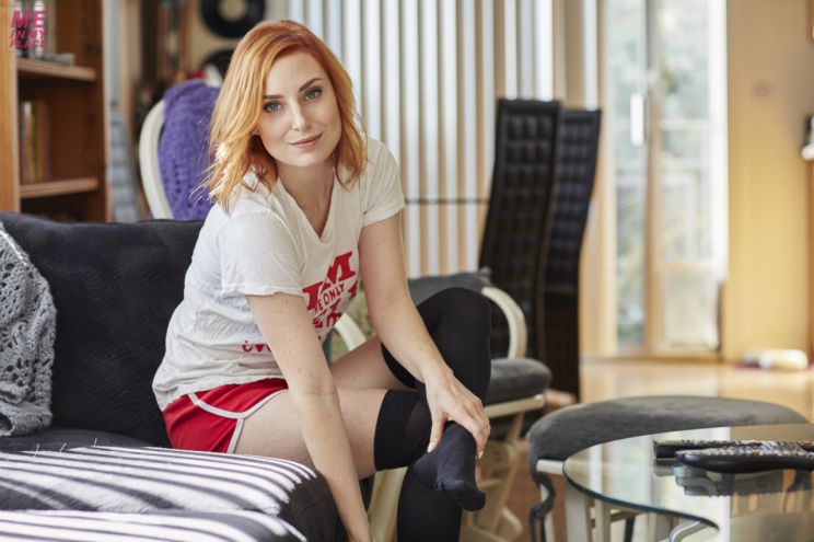 Bree Essrig