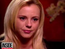 Bree Olson photo