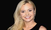 Bree Olson