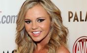 Bree Olson