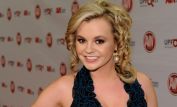 Bree Olson