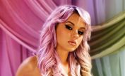 Bree Olson