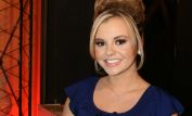 Bree Olson