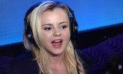 Bree Olson