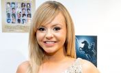 Bree Olson