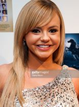 Bree Olson photo