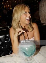 Bree Olson photo