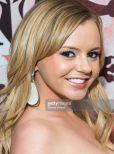 Bree Olson