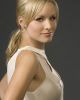 Bree Seanna Wall