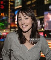 Bree Turner