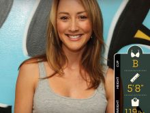 Bree Turner