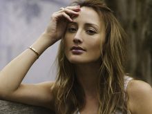 Bree Turner