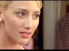 Bree Turner