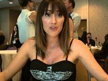 Bree Turner