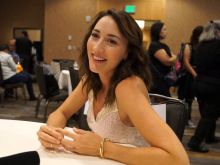 Bree Turner