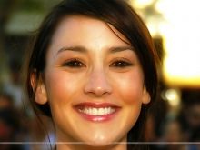 Bree Turner