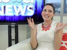 Bree Turner
