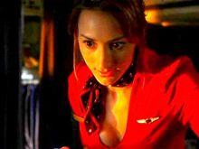 Bree Turner