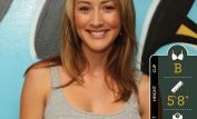 Bree Turner