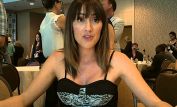 Bree Turner