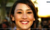 Bree Turner