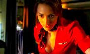 Bree Turner