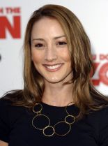 Bree Turner