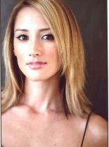 Bree Turner