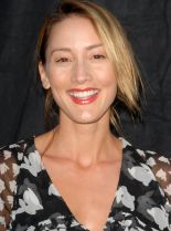 Bree Turner