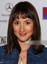 Bree Turner