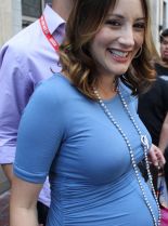 Bree Turner