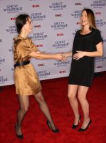 Bree Turner photo