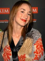 Bree Turner photo