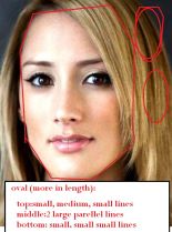 Bree Turner photo