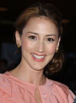 Bree Turner photo