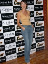 Bree Turner